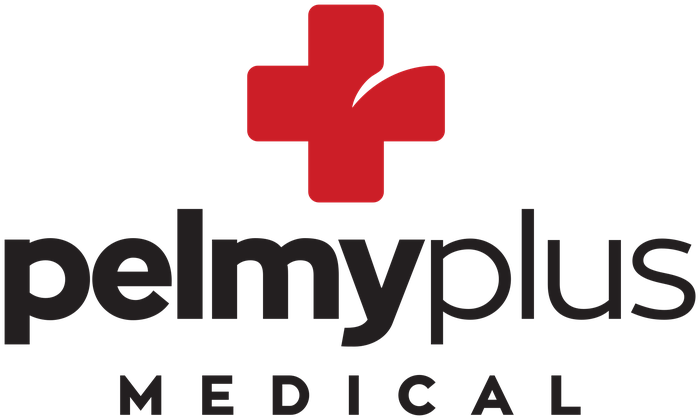 Pelmy Plus Medical
