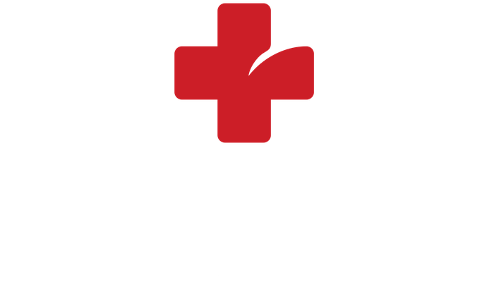 Pelmy Plus Medical