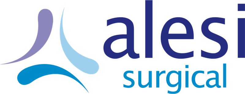 Alesi Surgical