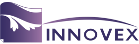 Innovex