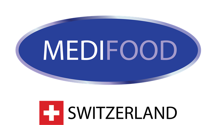 Medifood