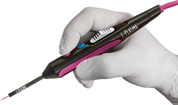 J-Plasma