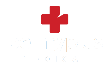 Pelmy Plus Medical