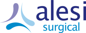 Alesi Surgical