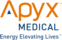 Apyx Medical