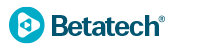 Betatech