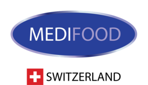 Medifood