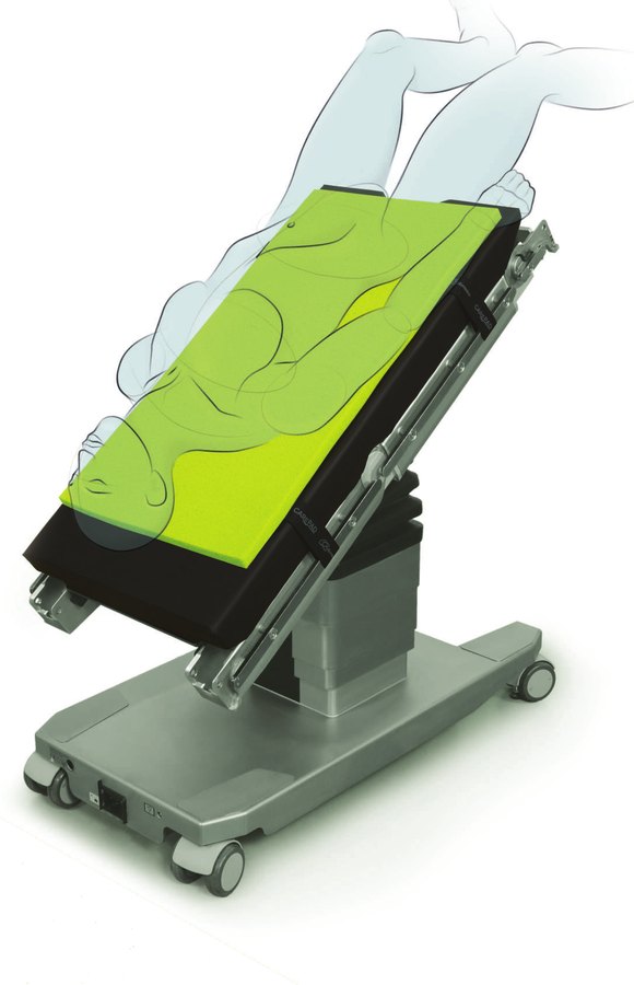 CarePad
