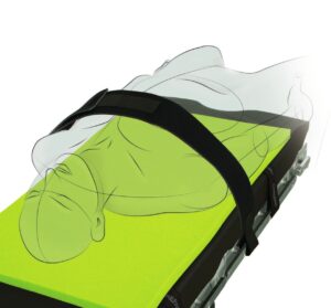 Show image 4 of CarePad
