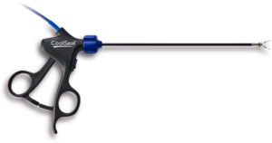 CoolSeal Mini