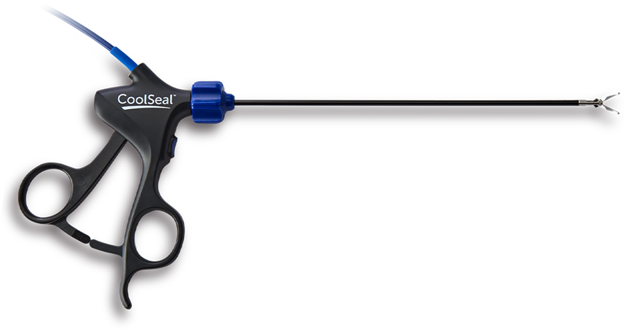 CoolSeal Mini