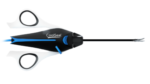 CoolSeal Reveal