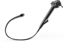 Single-use bronchoscopes