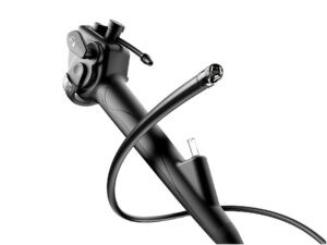 Show image 4 of Single-use bronchoscopes