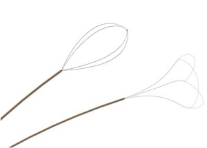 Show image 3 of Urology disposables