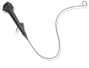 Ureteroscopes & cystoscopes
