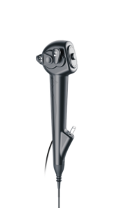 Show image 2 of Ureteroscopes & cystoscopes