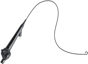 Show image 3 of Ureteroscopes & cystoscopes
