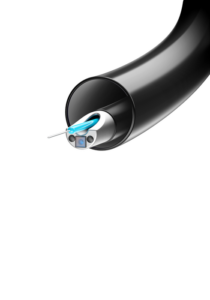 Show image 4 of Ureteroscopes & cystoscopes