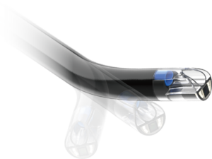 Show image 1 of Innovexview