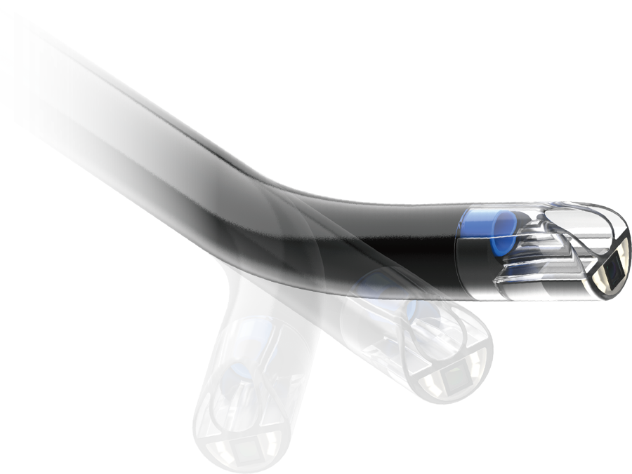 Innovexview