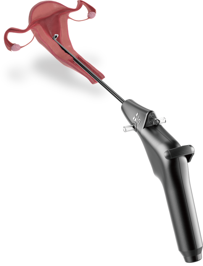 Innovexview