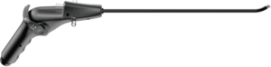 Show image 4 of Innovexview