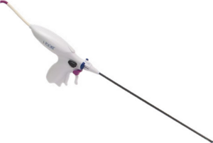 Show image 2 of J-Plasma
