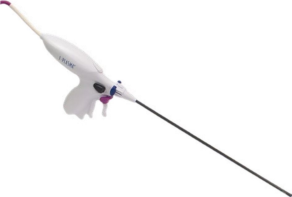 J-Plasma