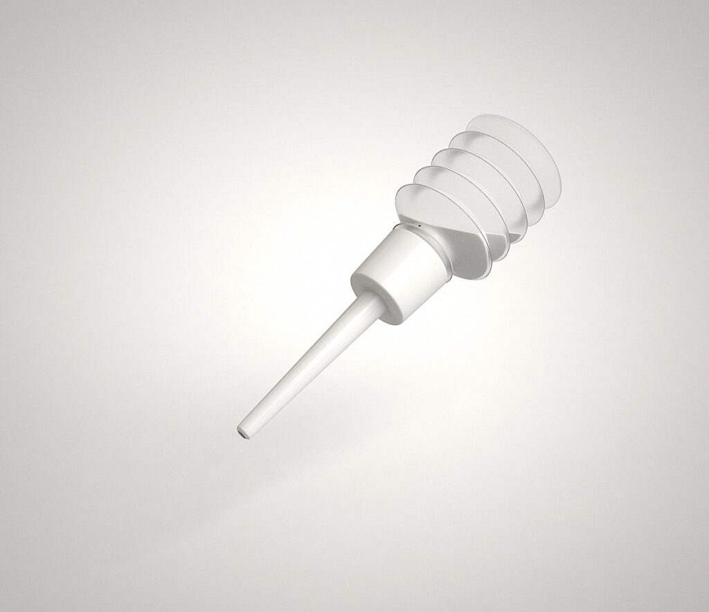 Oxicel Powder