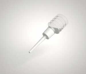 Show image 3 of Oxicel Powder