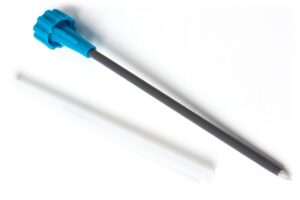 Show image 3 of Ionwand