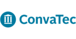 Concatec Logo
