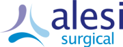 alesi logo
