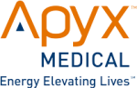 apyx_medical_logo_w-tagline-sm_210w